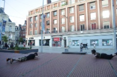 Turbulence 24 * 5616 x 3744 * (8.33MB)